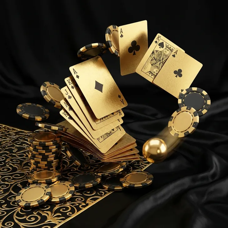 Locabet gates of olympus 5000x kazanç videosu