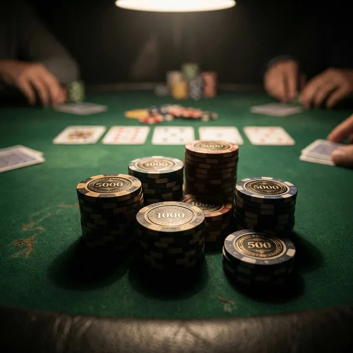 Locabet tarayıcı çerezlerini temizleme rehberi