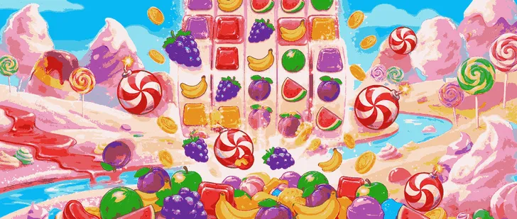 Locabet ödeme garantili bahis siteleri listesi