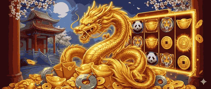 Locabet mefete ile para çekme adımları