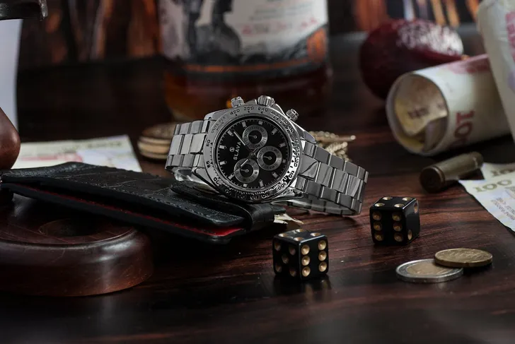 Locabet en güncel giriş linkine nasıl ulaşırım