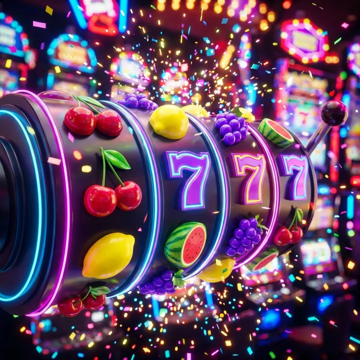 Locabet deneme bonusu veren siteler